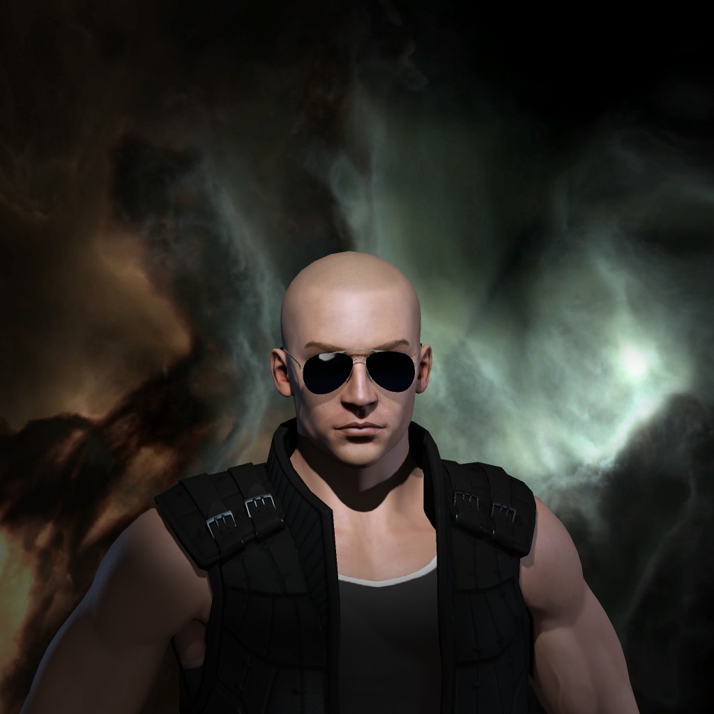 Skarren