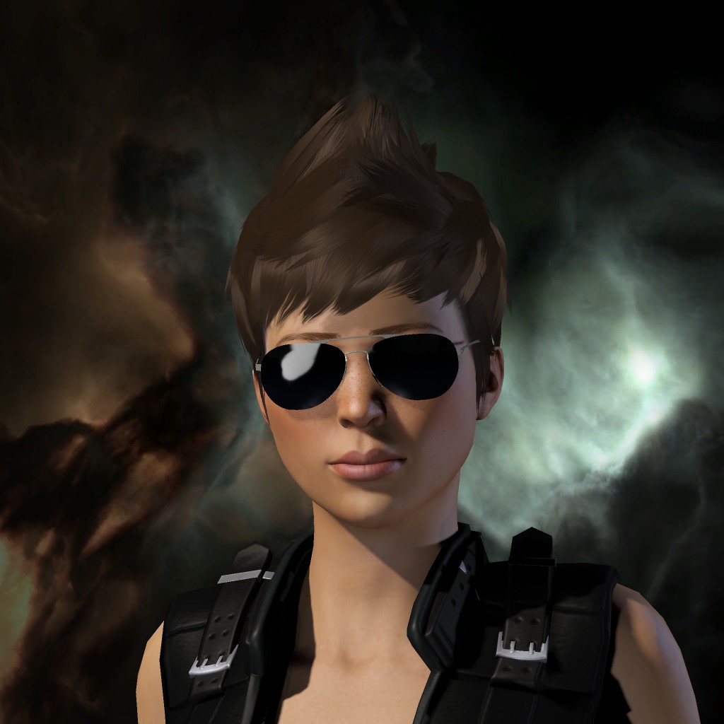Rogue 0ne