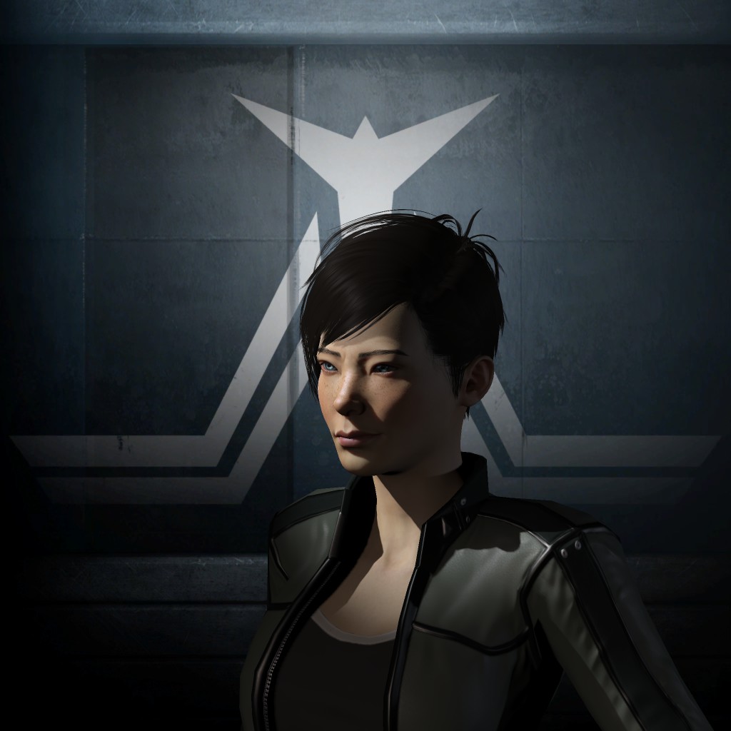 Ryo Tzu