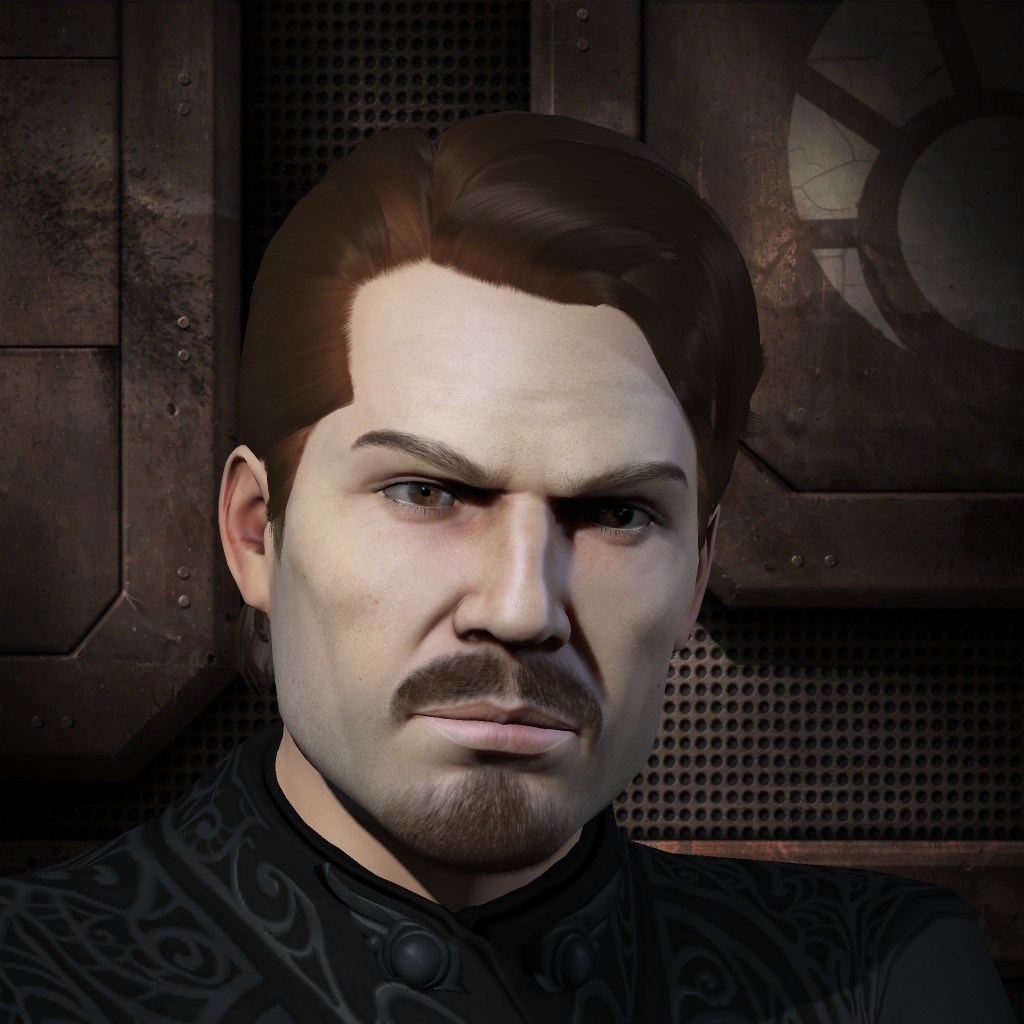 fabian Eto