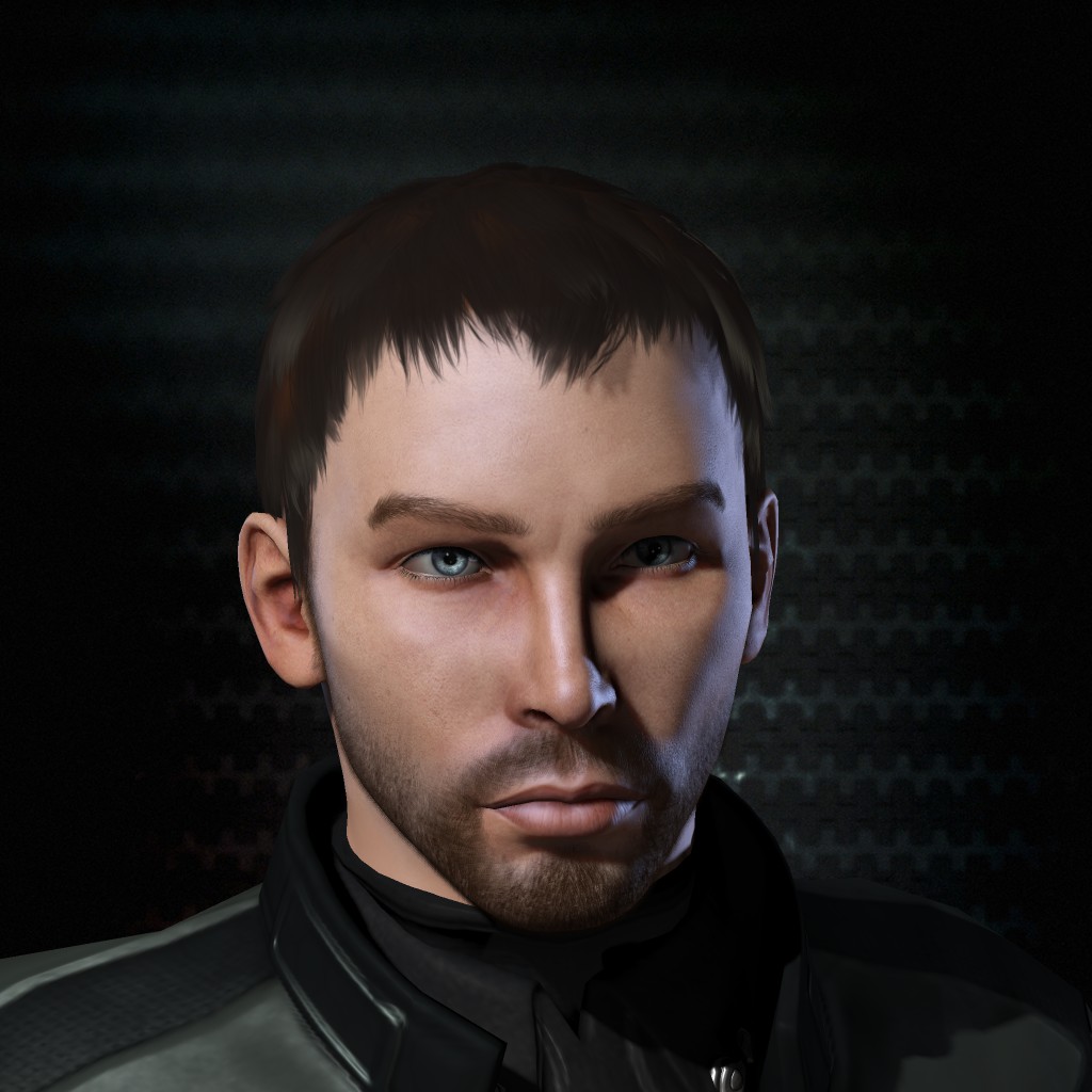 Jesus Alabel