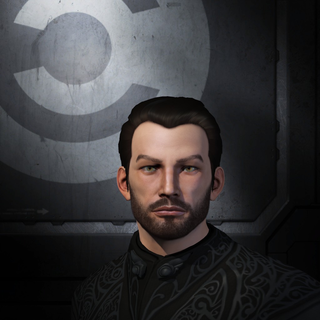 Lucius Brutus