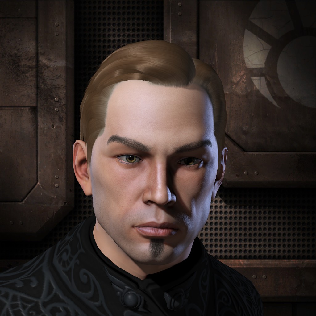 Minerval Barviainen