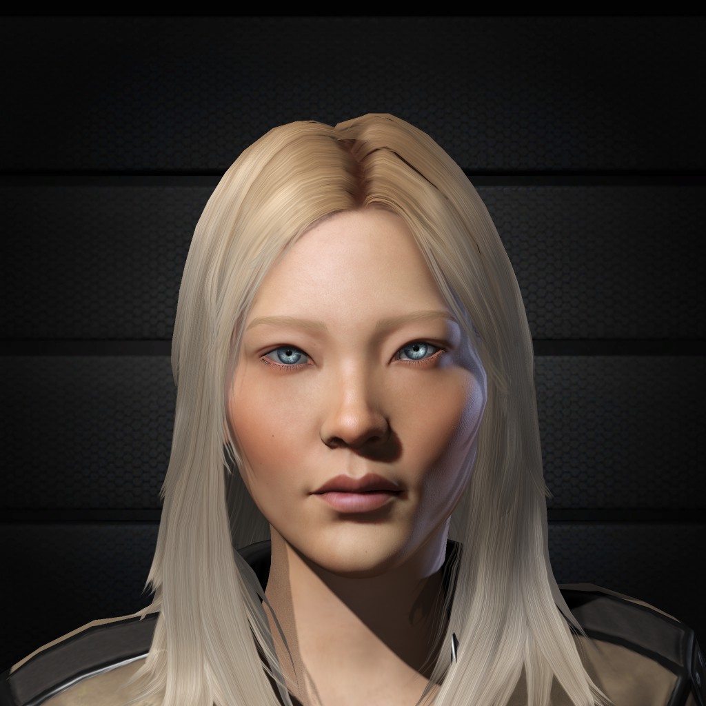Serrena Virpio