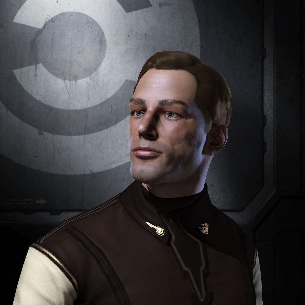 Vander Holmes