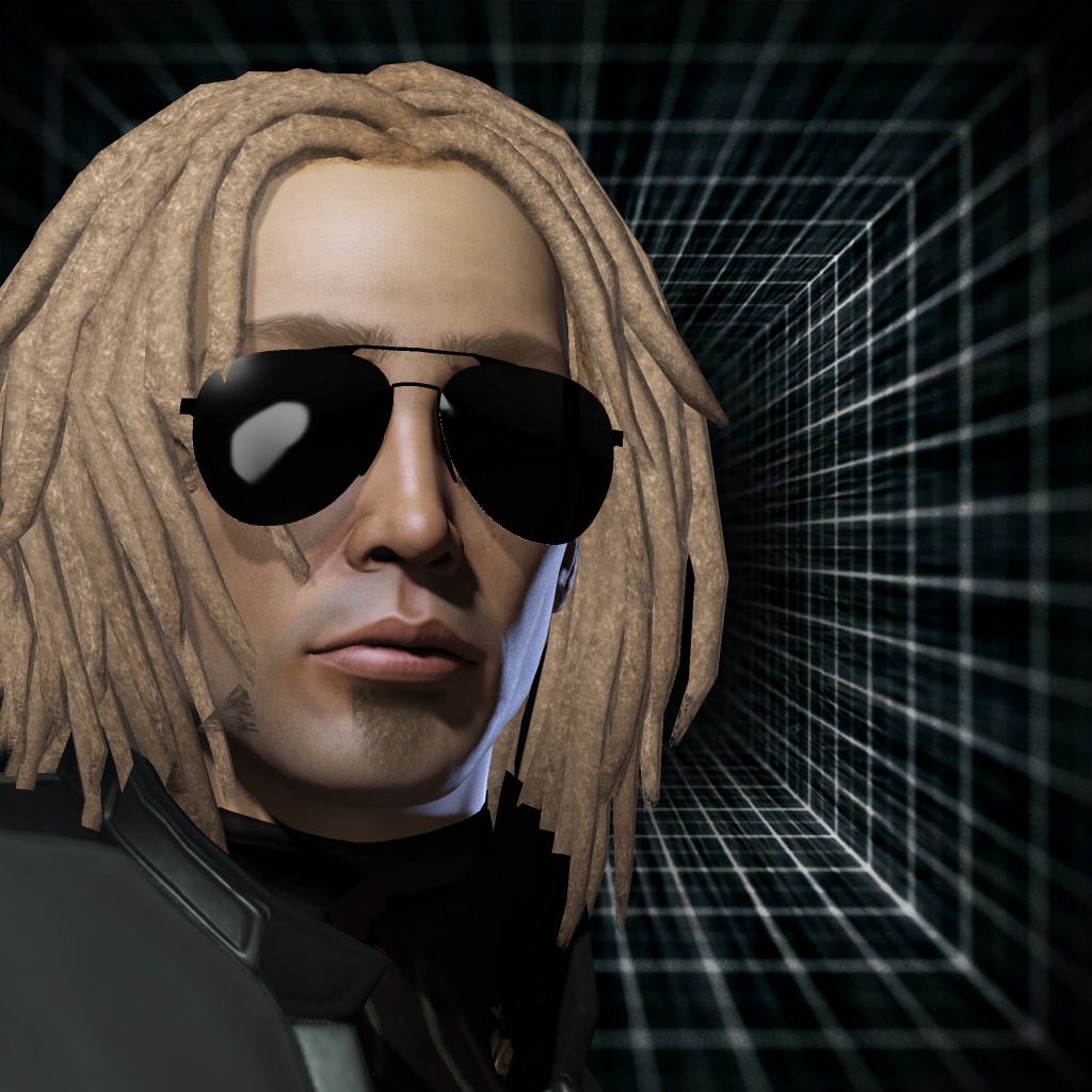 zoux Donier