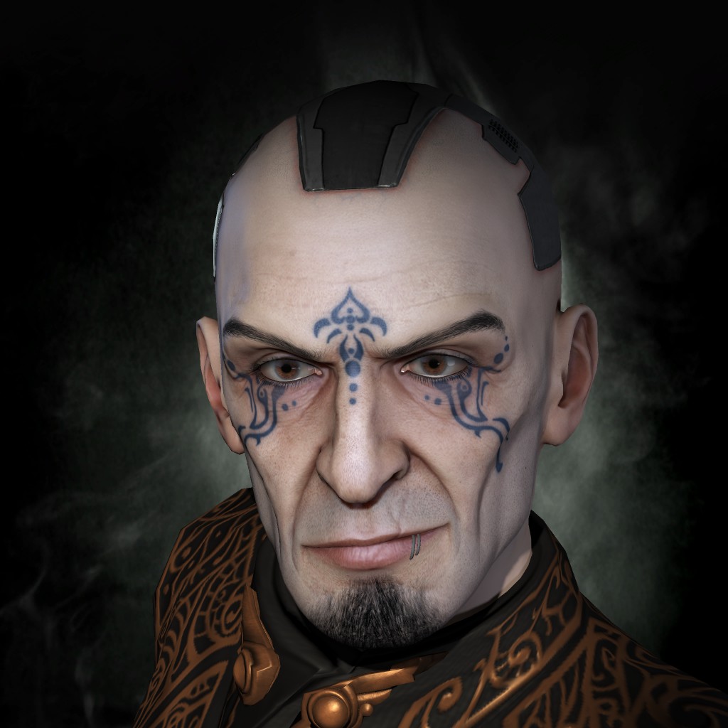 Althor Arkonen