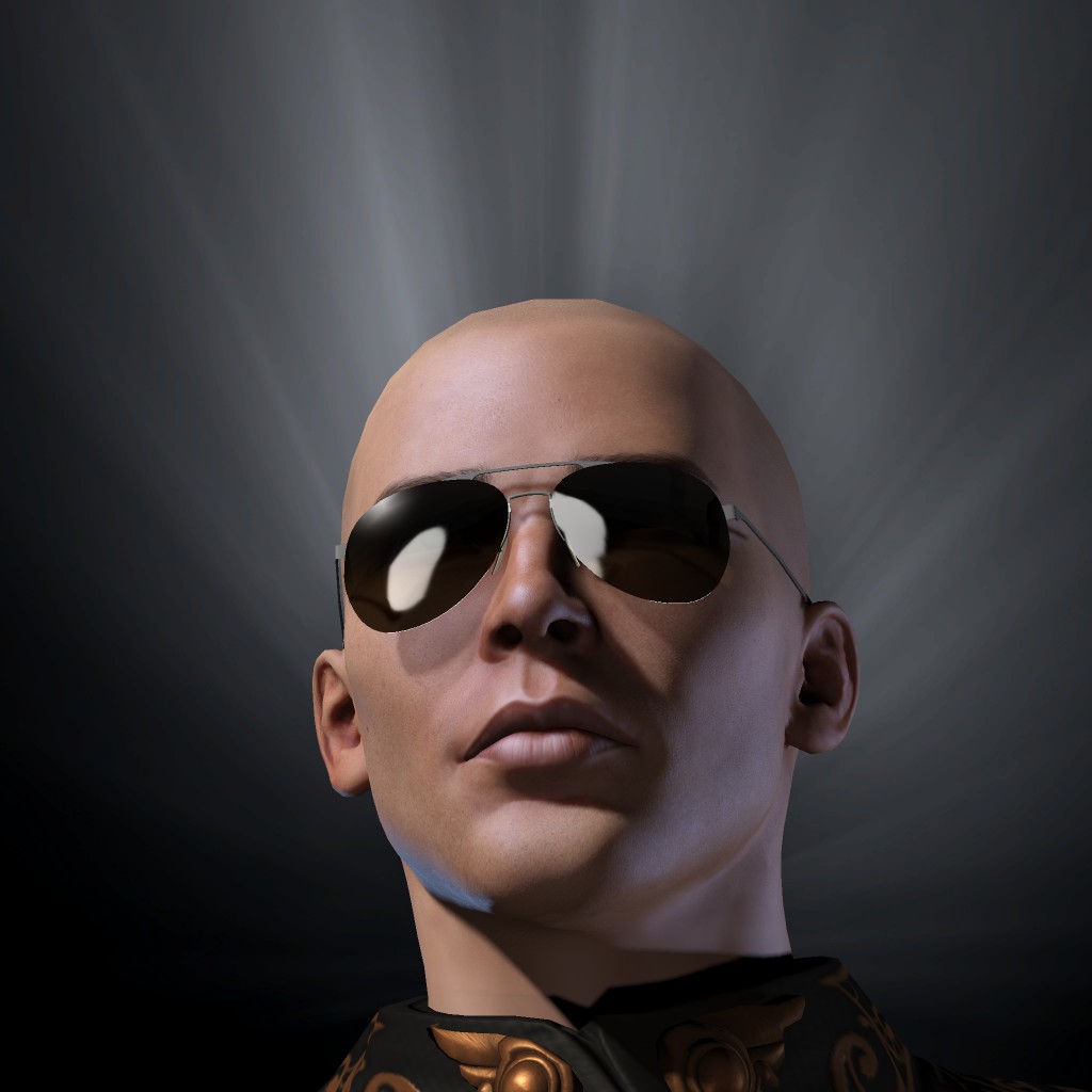 HiTemplar Deninard