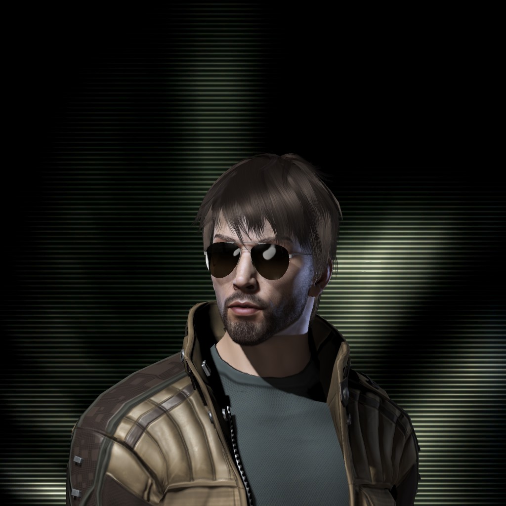 William Suldurn