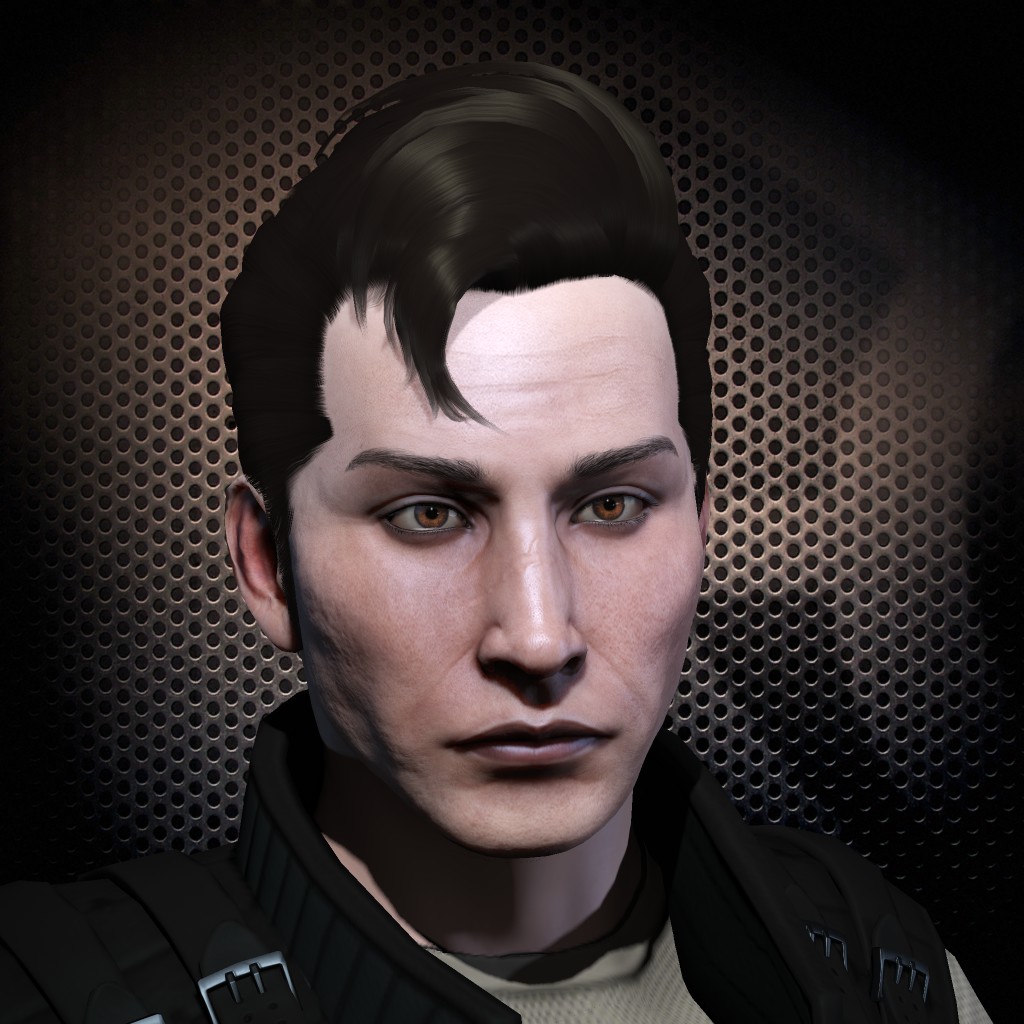 Cahey Cahoairsson