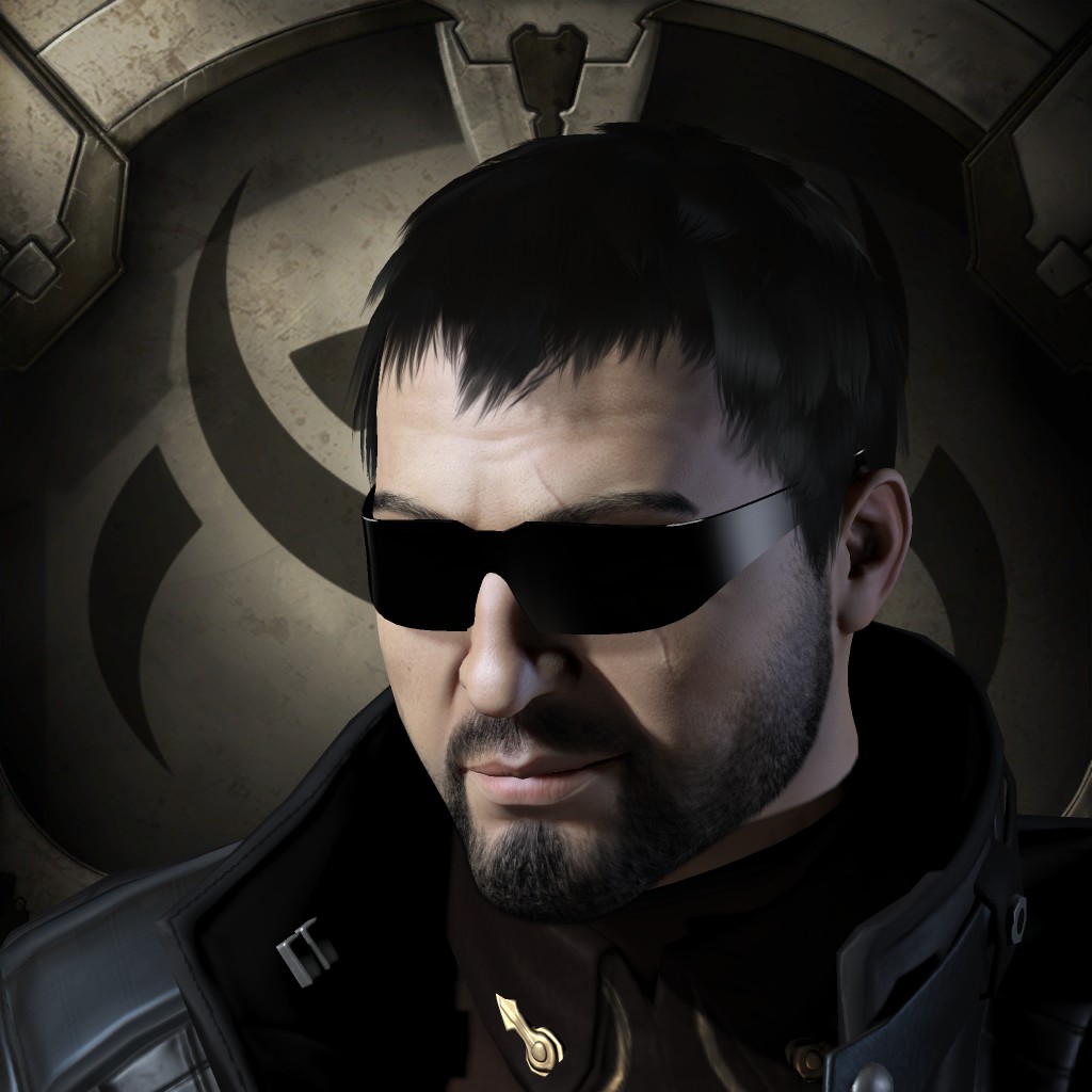 Ronan Mikakka