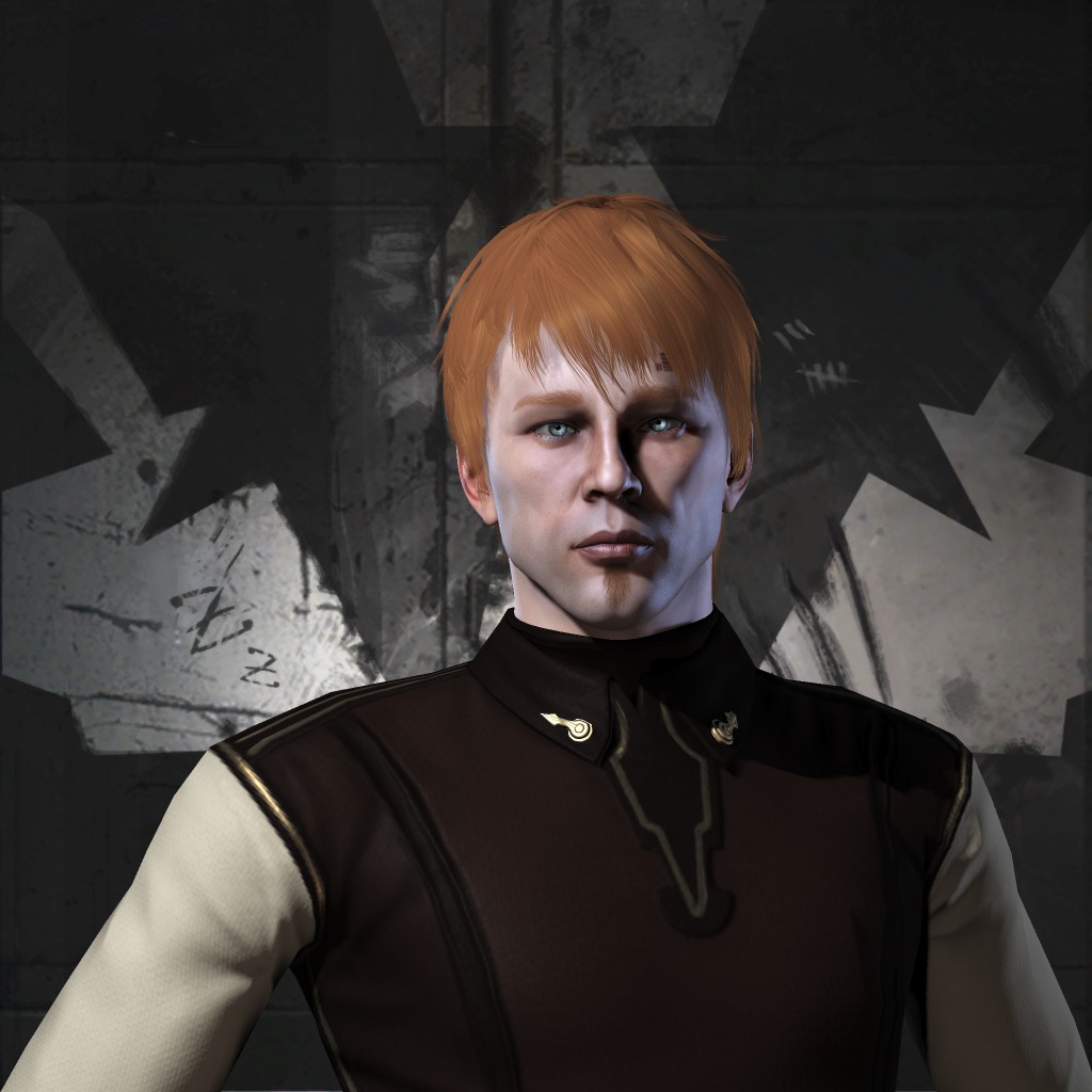 Storm Erkkinen