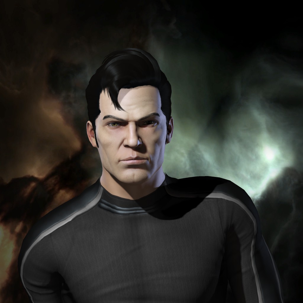 Mi ko Hakaari