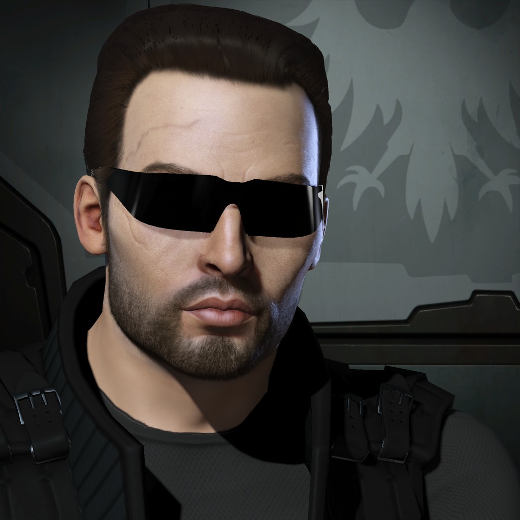 Oleg567 Antollare