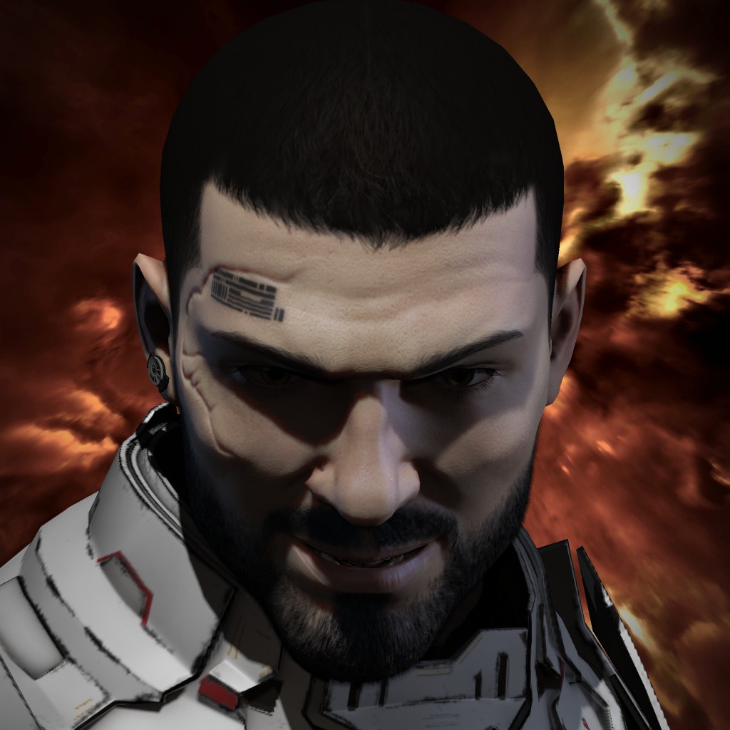 X-2 Turarov