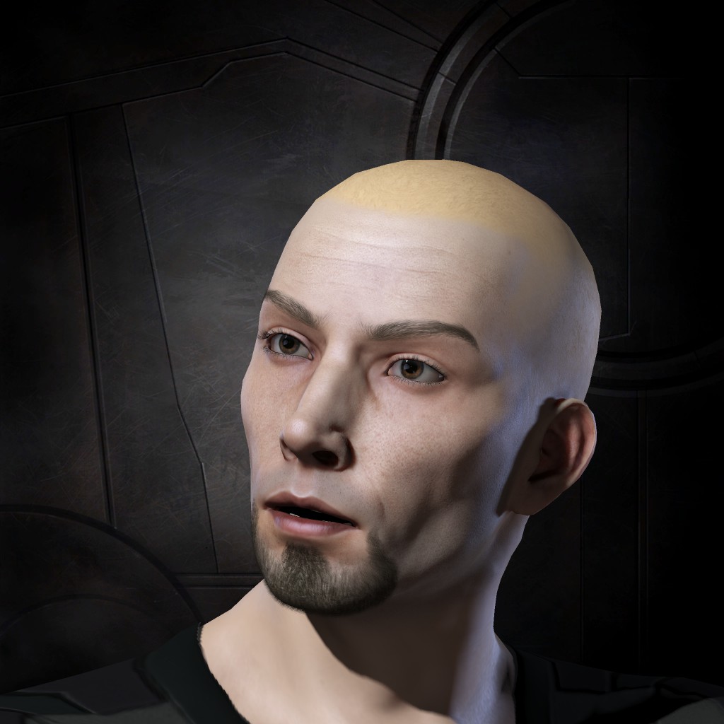 Kratko Dlaki