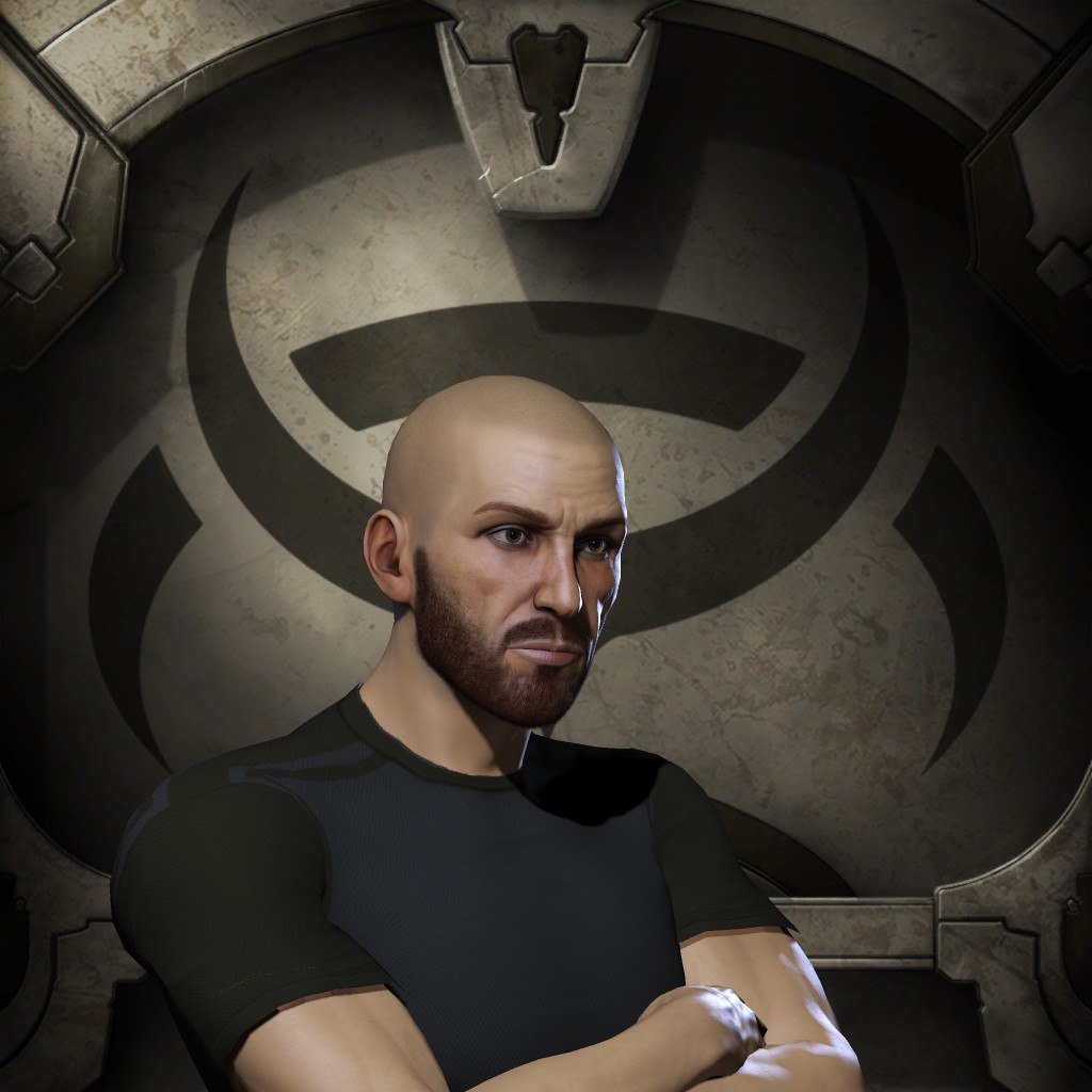 zIIv