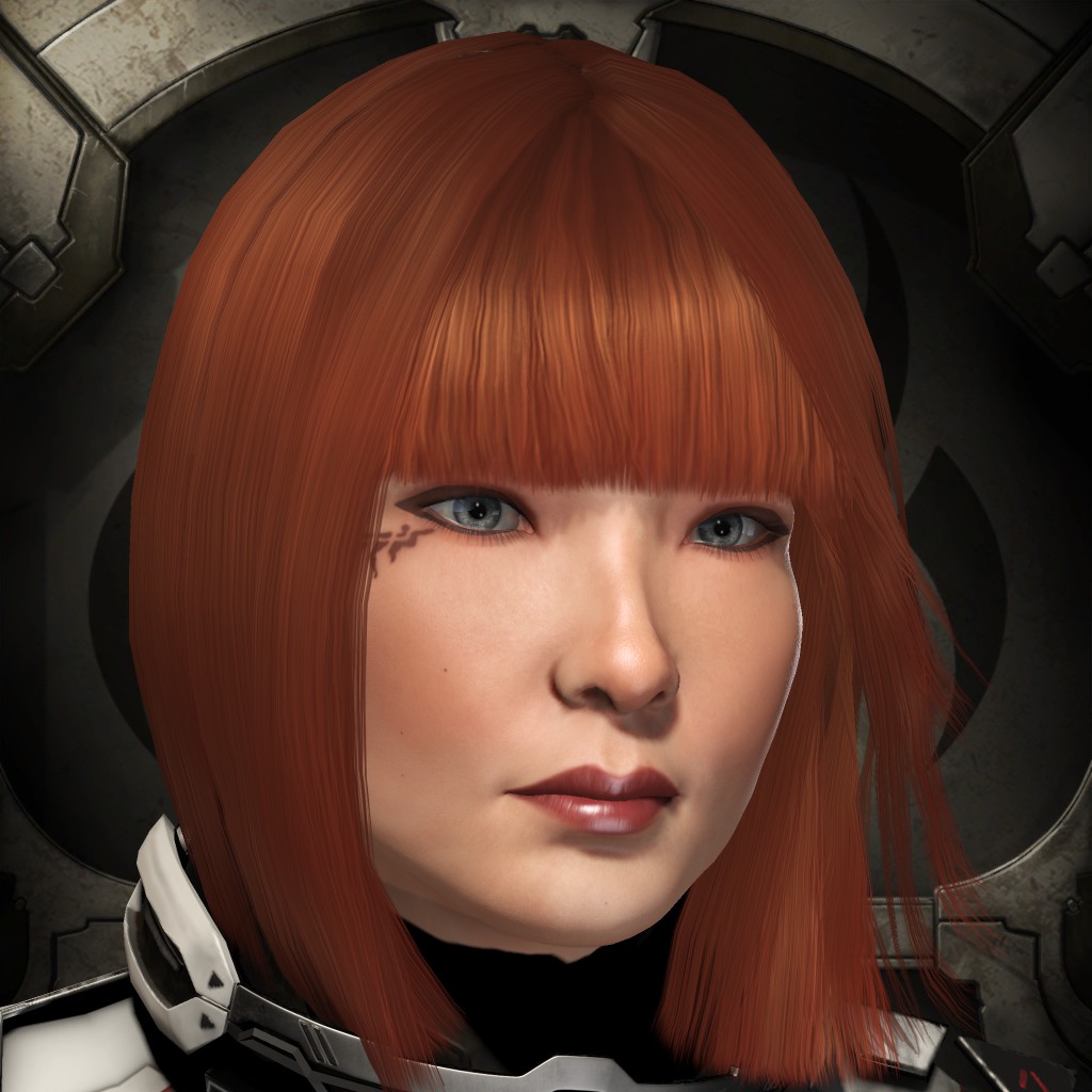 Yingzi Maelian
