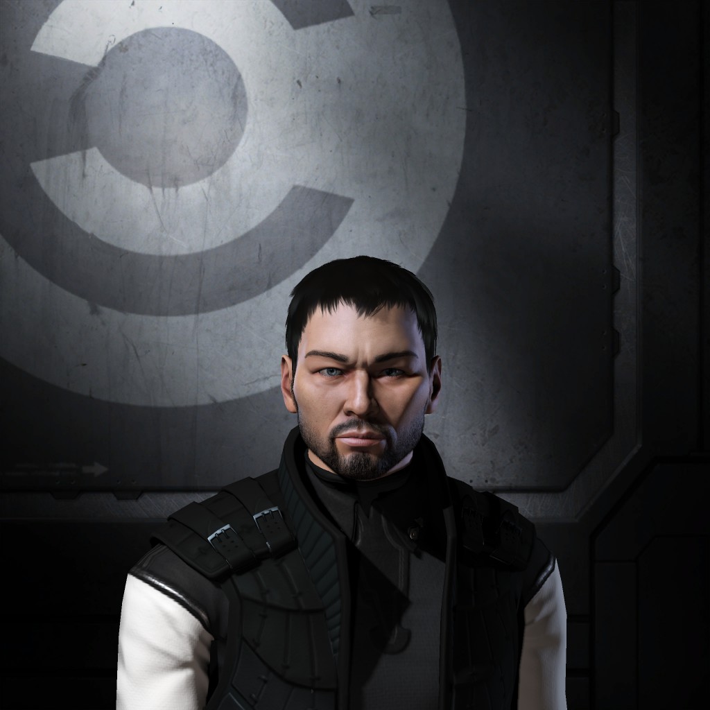 Han Min