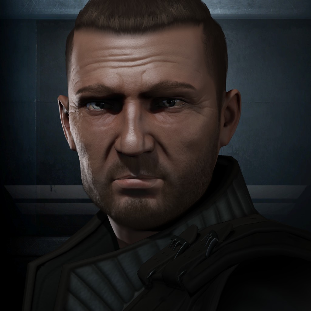 Ruben Heckler