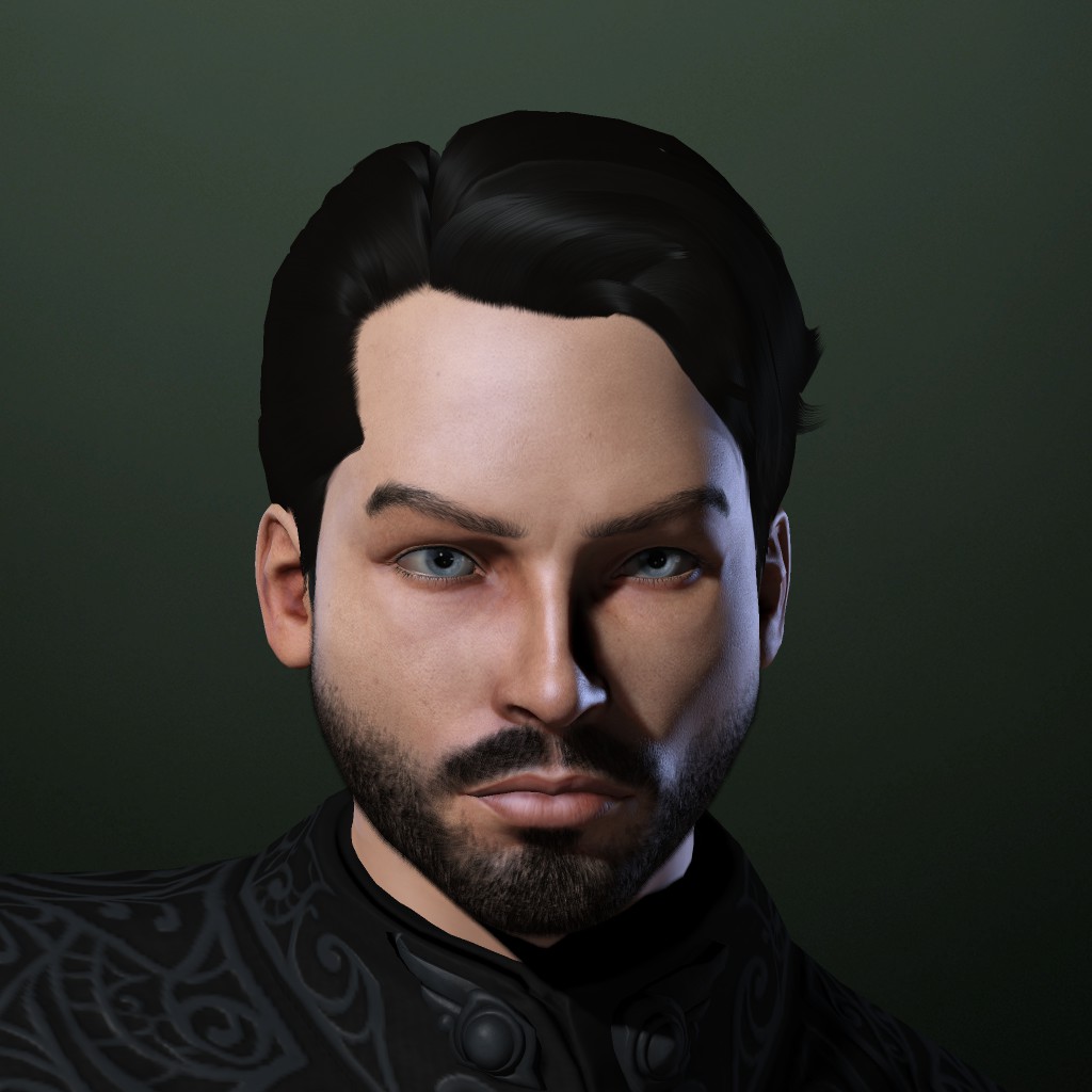 Ekul Stre-Bor