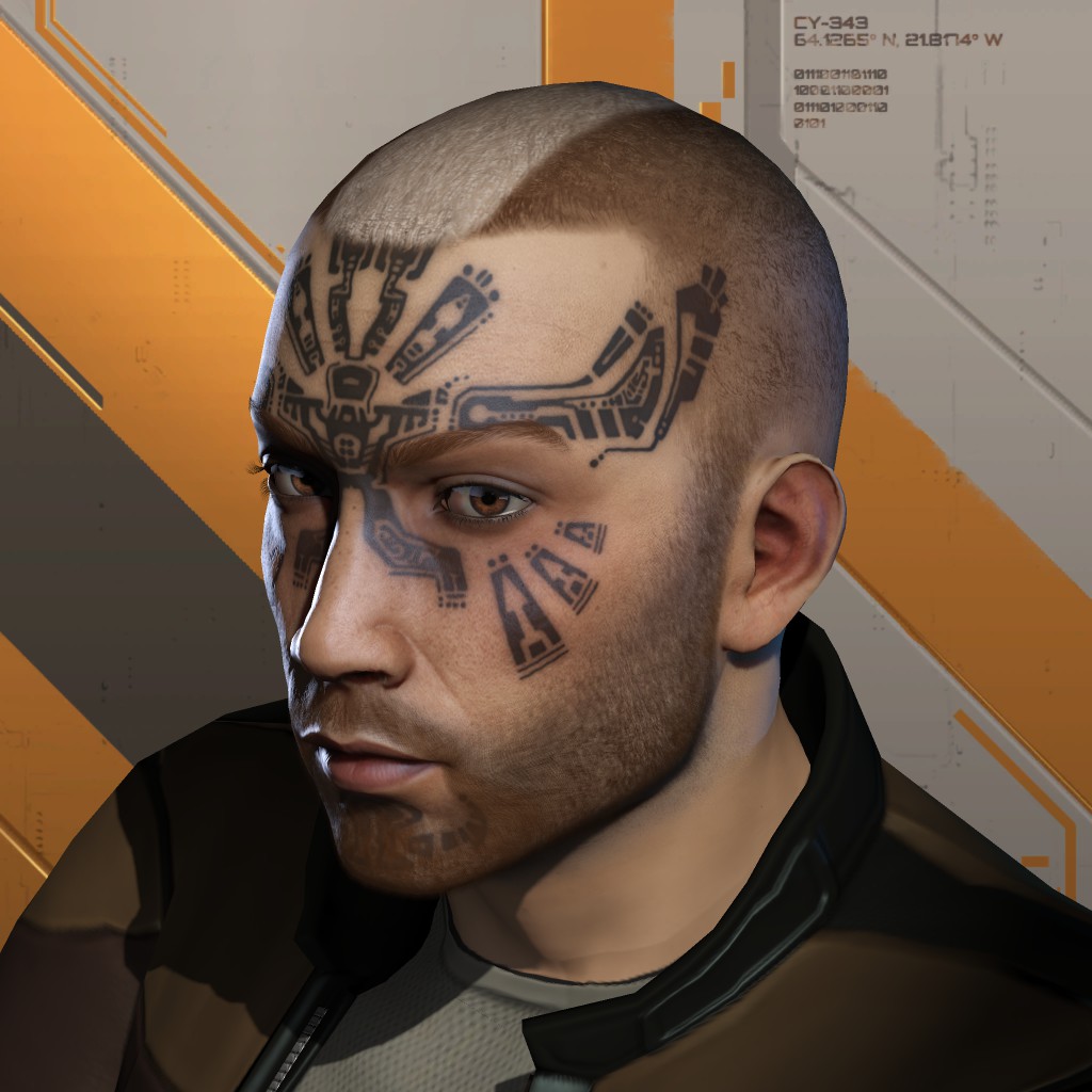 Arkhuro Azon