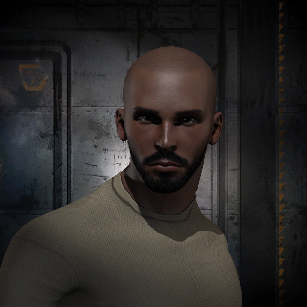 Robert DeMario