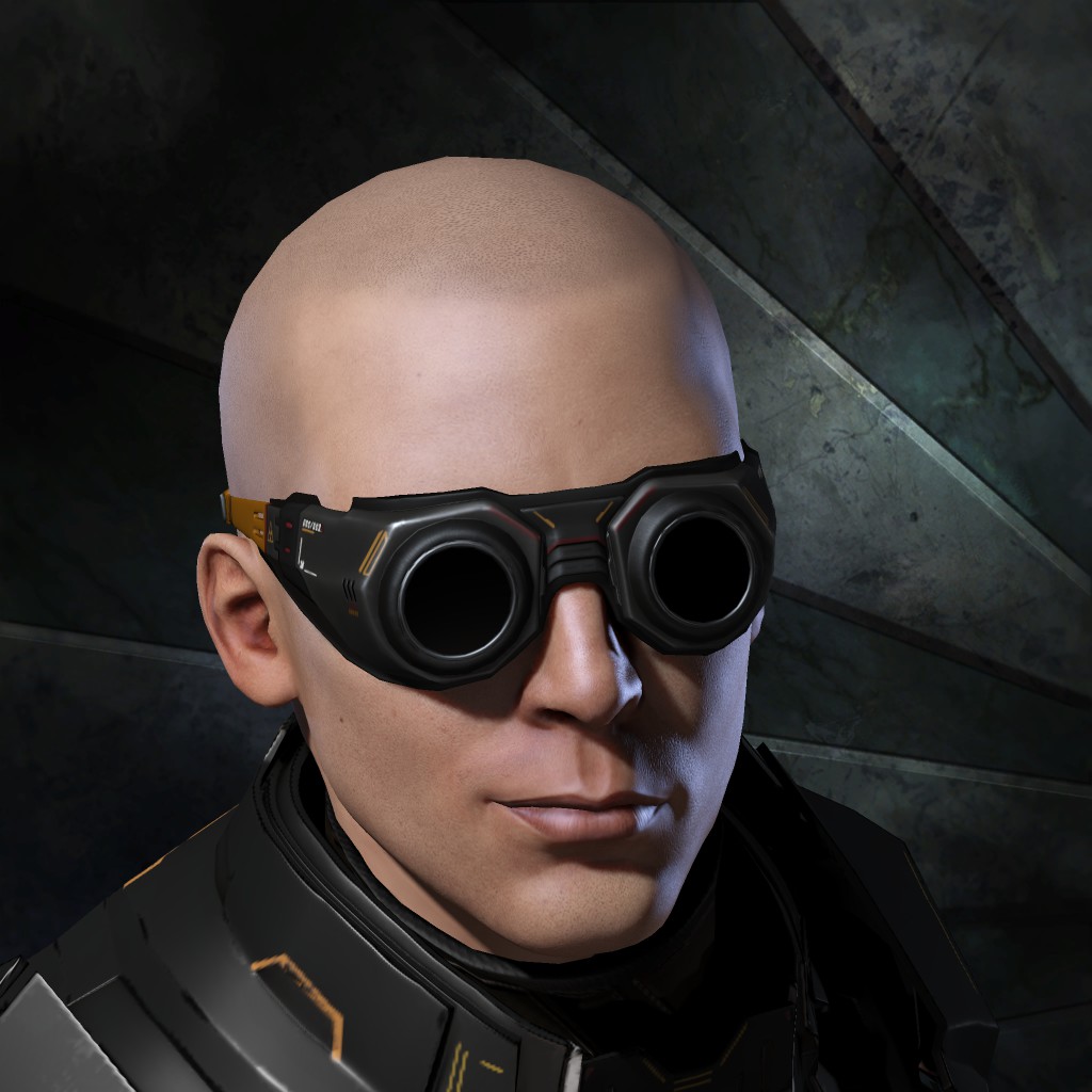 Karl Nozei