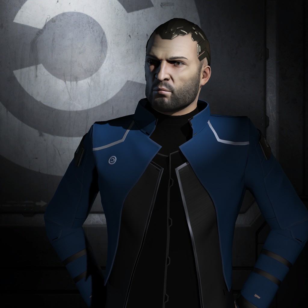 Yunolover Stukorov