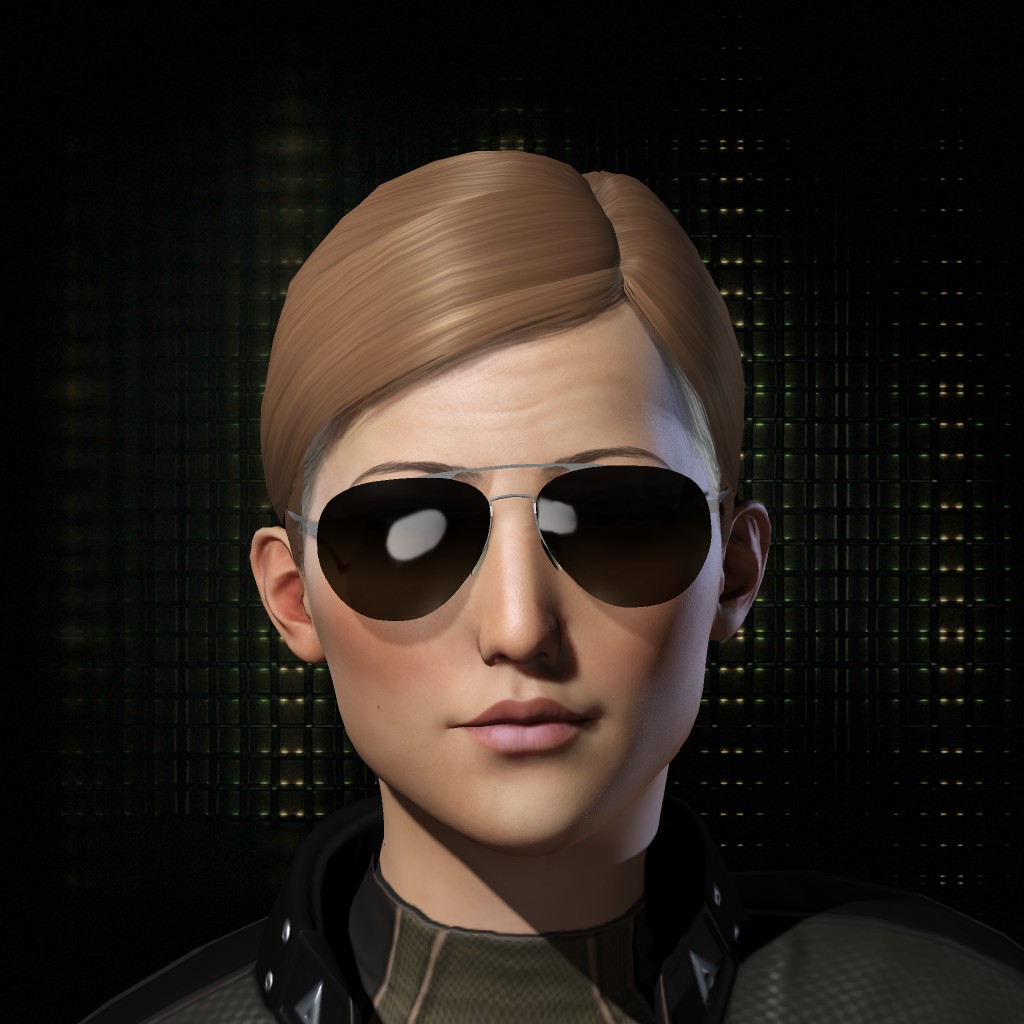 Crash Banzai