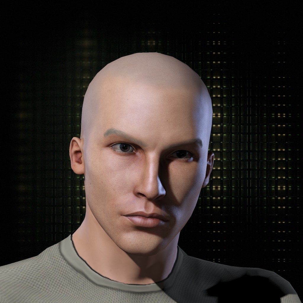 Death Incarna