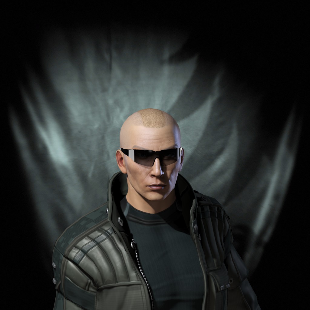 Apollo Paladini