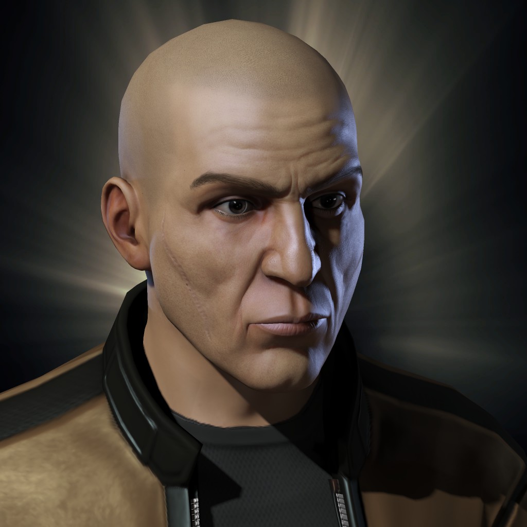 Arnoth Rothmer