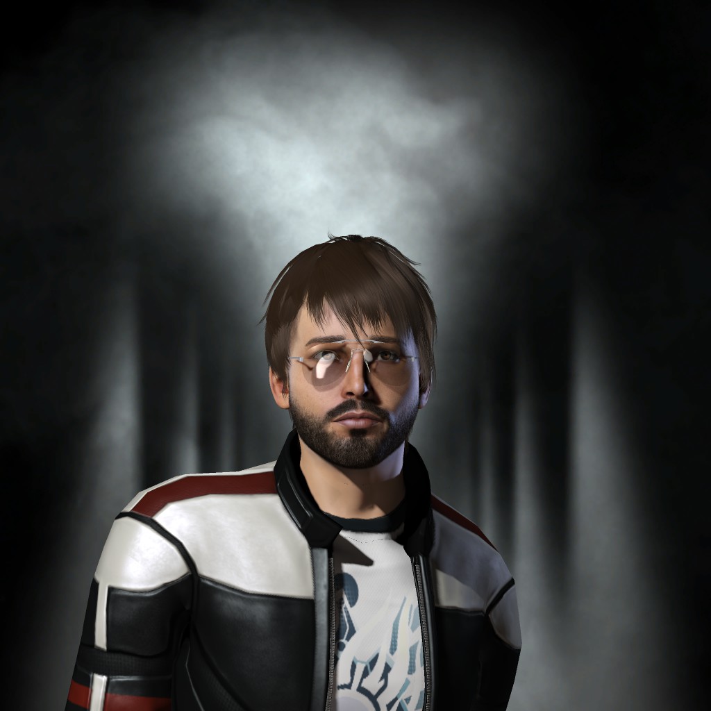 Aleksey Grozniy