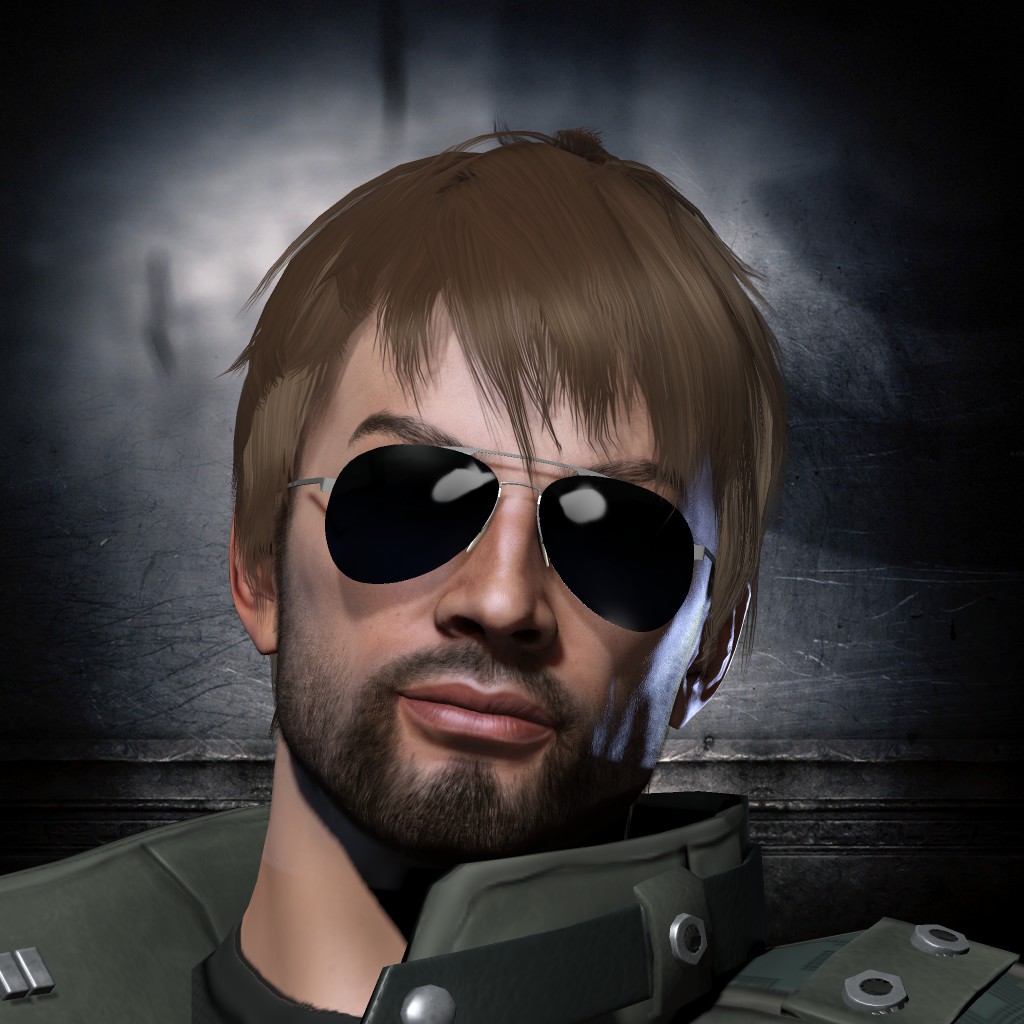 Benji Koskanaiken