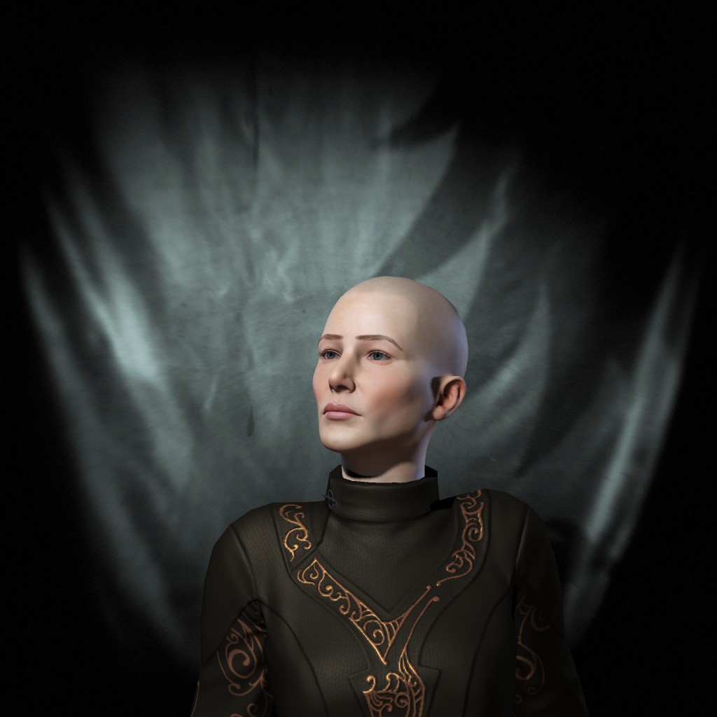 UrMother SuckMeHard