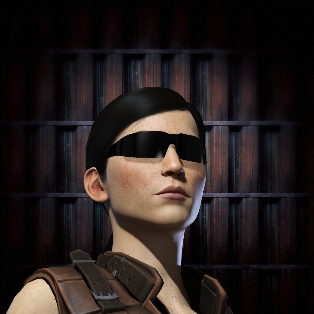 Celetha Stein