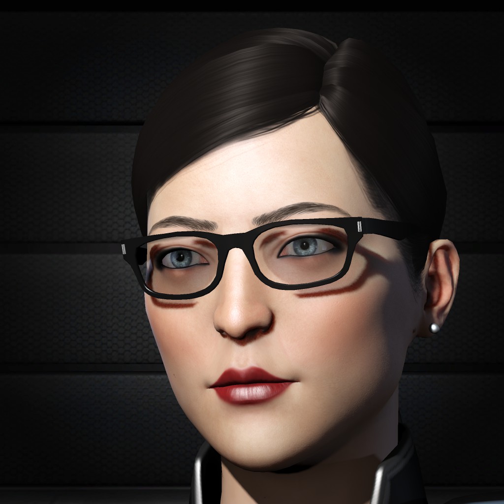 prudence perpetual