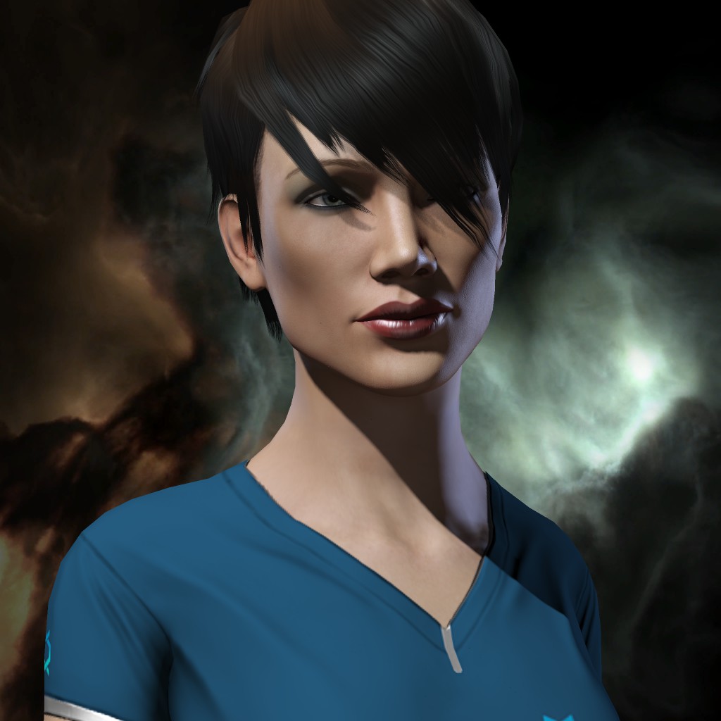 Lupus Sapiens