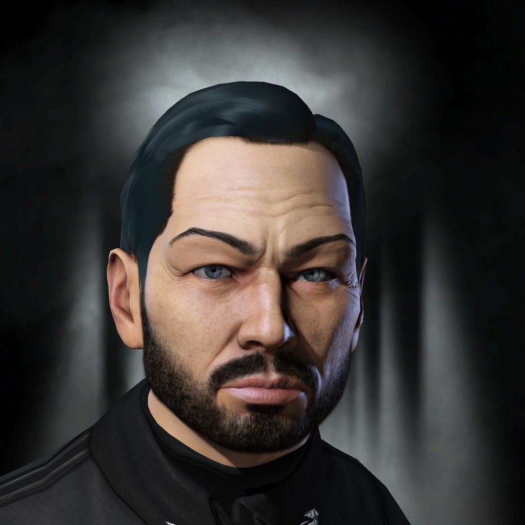 SnipRU Snipo