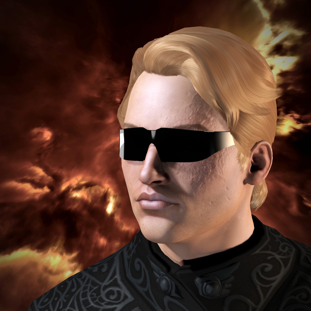 Jasen Nardieu