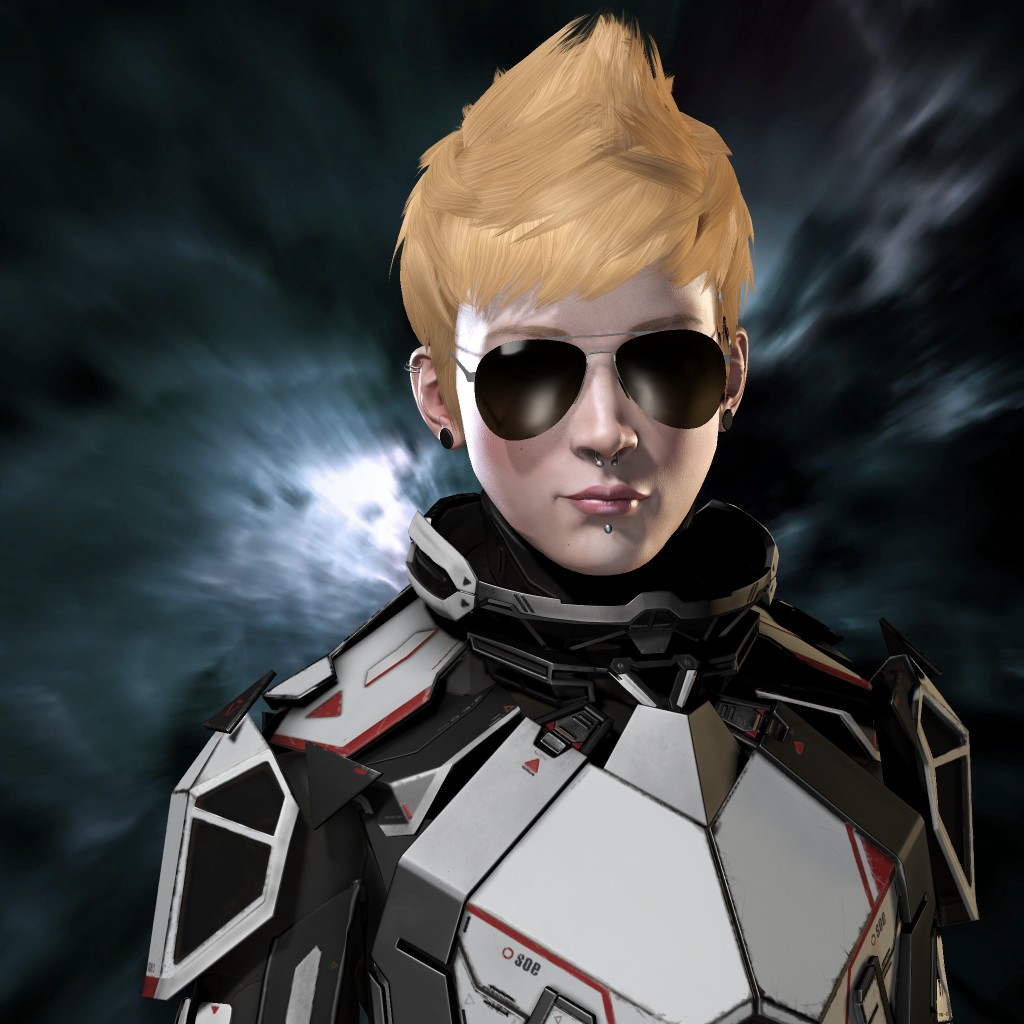 Bjollok MacSween