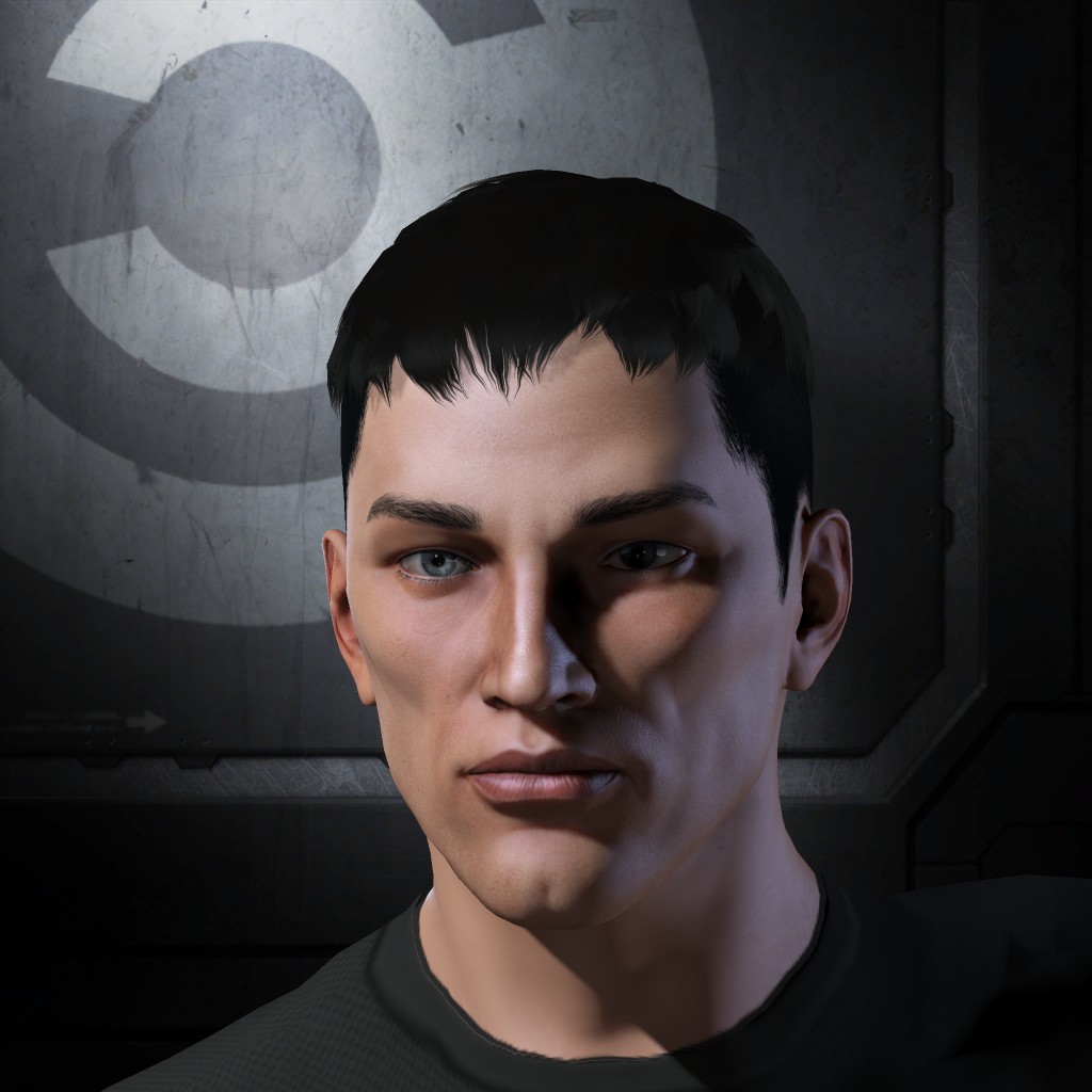 Papa Vanu