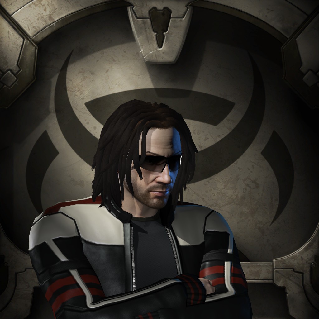 Mikcro Cantza