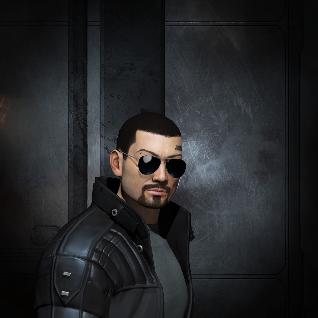 Kilo Epsilon