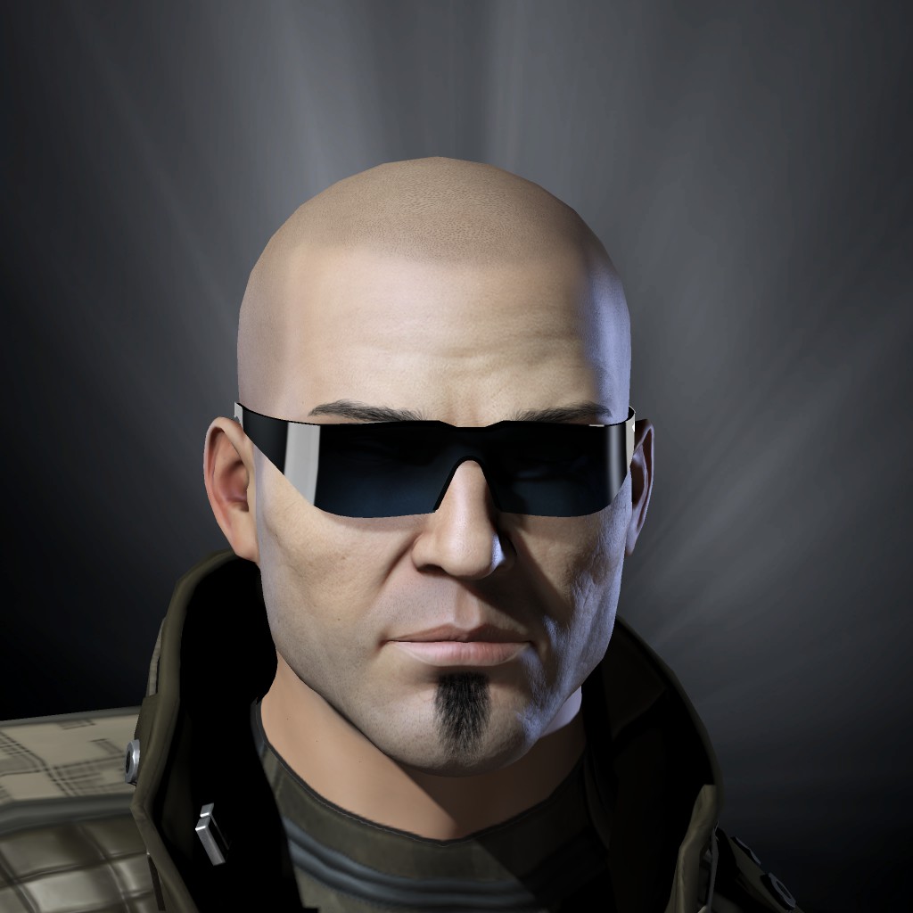FilthyMcNasty Sheetass