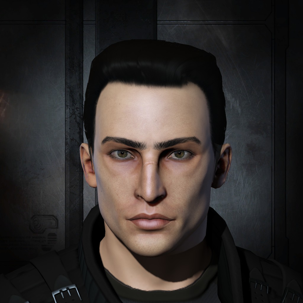 Ivo Z