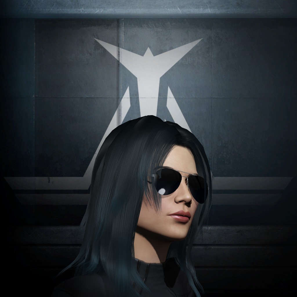 Silv R