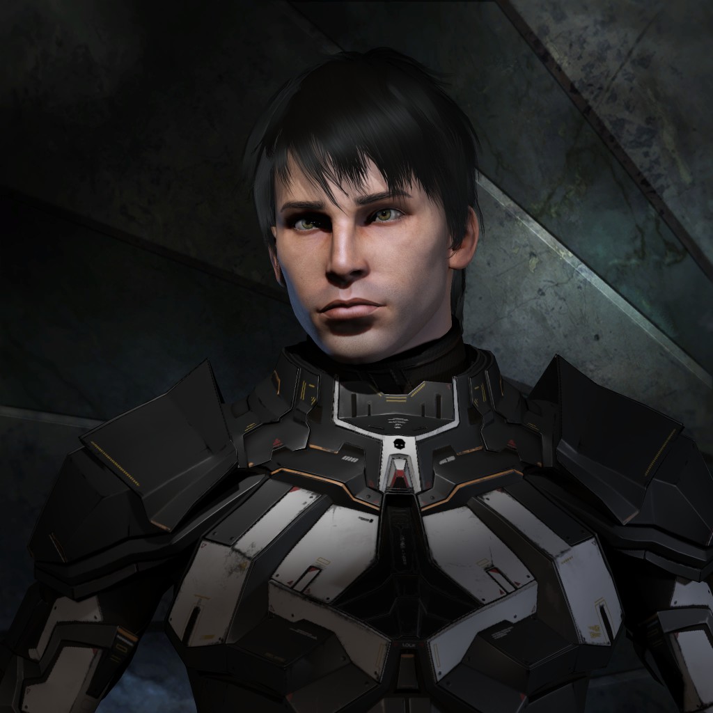 Tadas Blynda