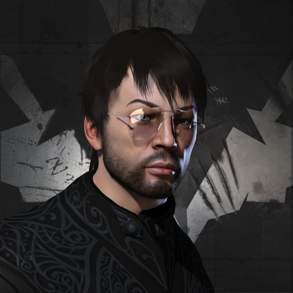 Fenix Kautsuo